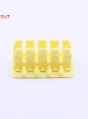 原装 174656-7 |全新正品附件