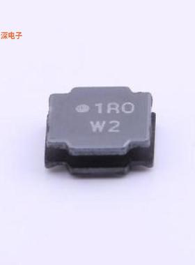 NRS8030T1R0NJGJ 原装|正品SMD,8x8mm