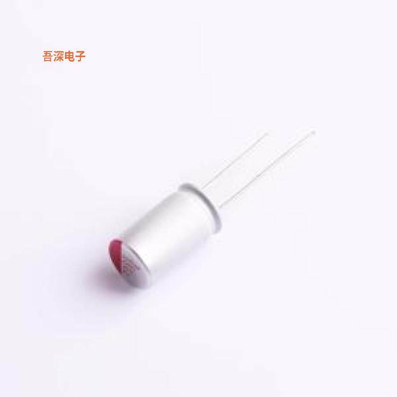 PH25V2200M10X17 |原装插件,D10xL17mm固态