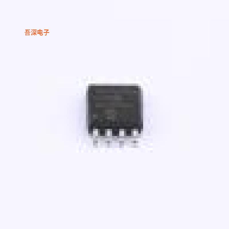 24AA1026-I/SM 原装|正品SOIJ-8-5.28mm