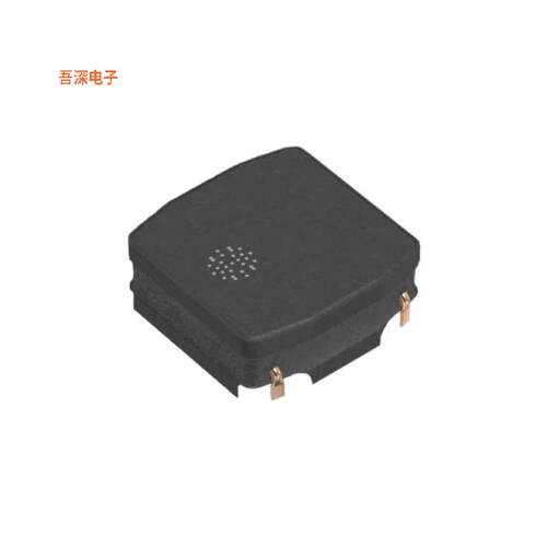 VLS3012HBX-3R3M-N |原装全新INDUCTORS FOR POWER CIRCUITS, WO