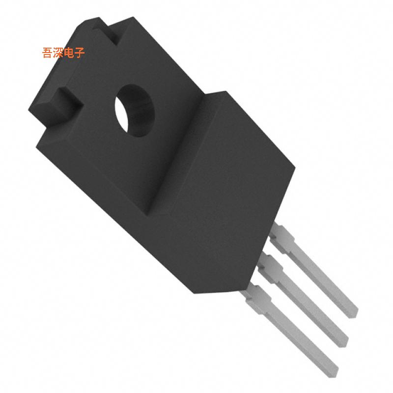 BA033CC0T |原装全新IC REG LINEAR 3.3V 1A TO220FP