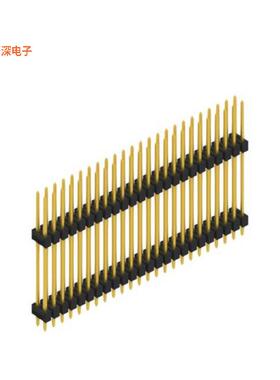 SL 14 235 48 G |480.635 MM, SANDWICH