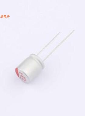 RYHF16V1000UF10*12 |原装插件,D10xL12mm固态