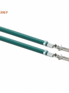 0430300003-05-G0-D |接触端5