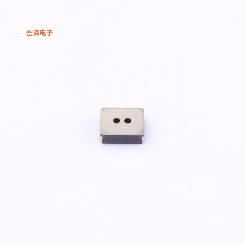 SY-H2-35BPM |原装SMD-4P,3.2x2.5mm气体