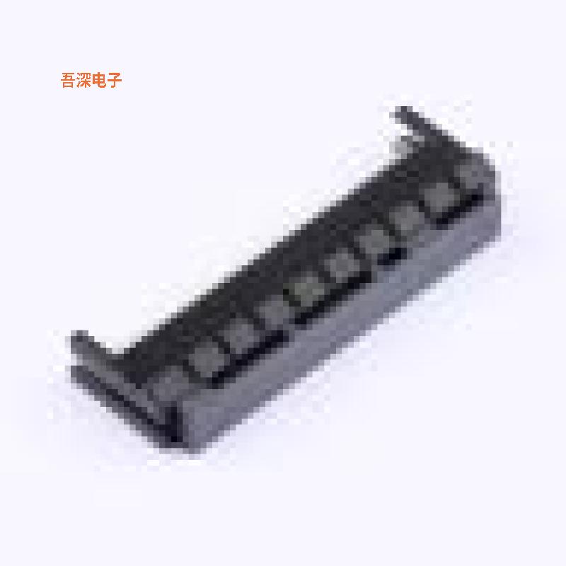 X3157WS-98-9TV30 |原装插件PCI/PCIe