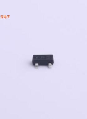 BAV99Q-7-F |原装SOT-23通用