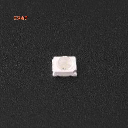 XL-TD3036HIR-T202 |原装SMD2835-2P管