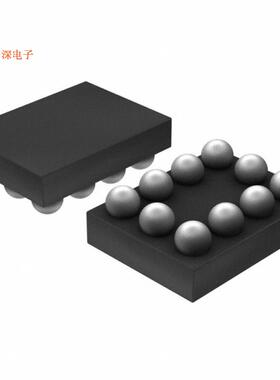 ADG787BCB-500RL7 |SPDTIC SWITCH SPDT X 2 3OHM 10WLCSP