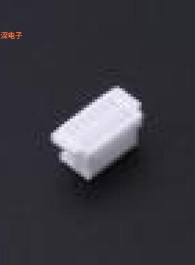 HDGC1002H-2X7P|(线对板/线对线)SH1.0间距双排2X7