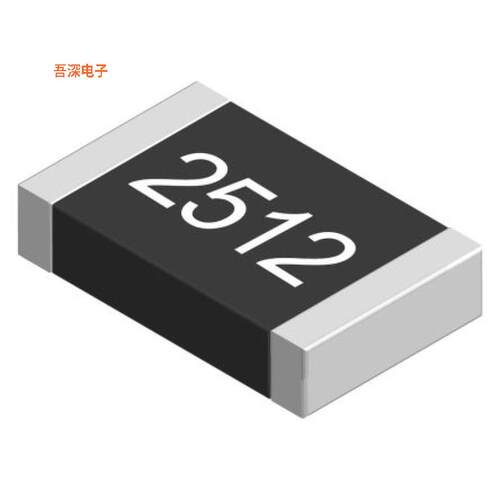 PT2512FK-070R15L |原装2512