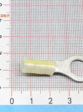 原装正品2-320577-1全新|