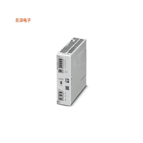 1159038 |AC 和 DCPRIMARY-SWITCHED POWER SUPPLY UN