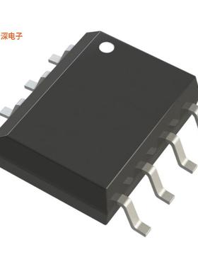 AD744JRZ-REEL |J-FETIC OPAMP JFET 1 CIRCUIT 8SOIC
