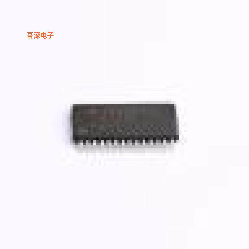 TDC1011QPWRQ1 |原装TSSOP-28超声波收发器