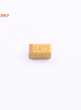 TC212A475M016Y |原装CASE-A-3216-18(mm)钽