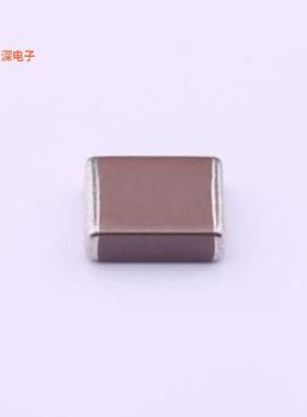 C7563X7S1H226MT009S |原装3025贴片(MLCC)