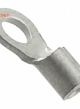 170720-1 |原装全新CONN RING CIRC 18-22AWG #5 CRIMP