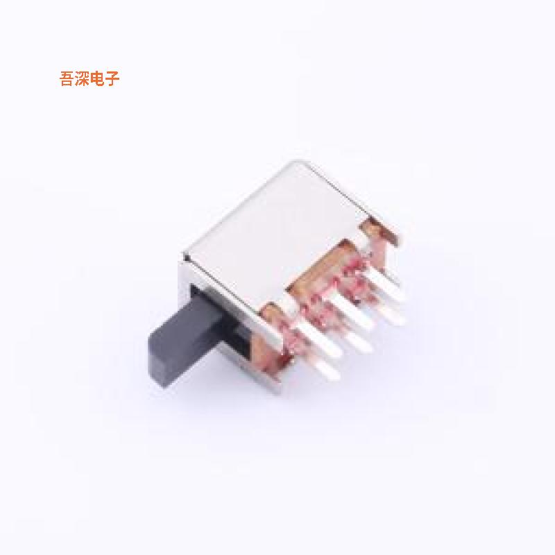 PS-22F91 |原装插件滑动