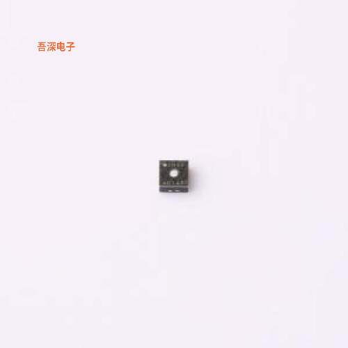SHT40-AD1F-R2 |原装DFN-4(1.5x1.5)温湿度
