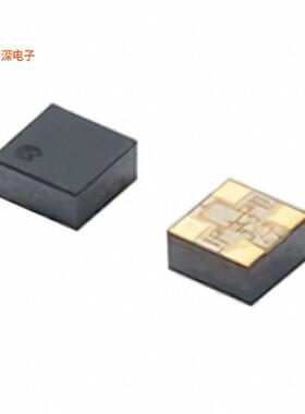 LXRW0YV330-056 |原装全新CAP TRIMMER 16.5-33PF 50V SMD