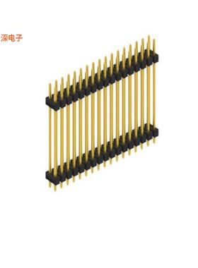 SL 6 315 34 G |340.635 MM