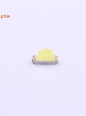 MHS110WDT-C1 |原装SMD,1.5x3mm发光二极管/