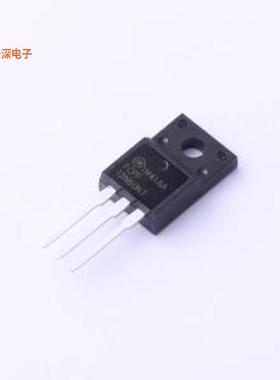 FCPF13N60NT |原装TO-220FMOSFET N-CH 600V 13A TO220F