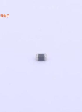 MPZ1608Y101BTA00|原装0603FERRITE BEAD 100 OHM 0603 1L