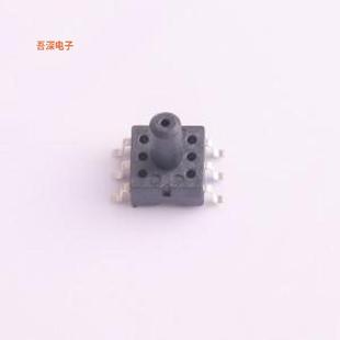 原裝 GZP160 貼片表壓 mV輸出壓力傳感器SOP 040S 40kPa