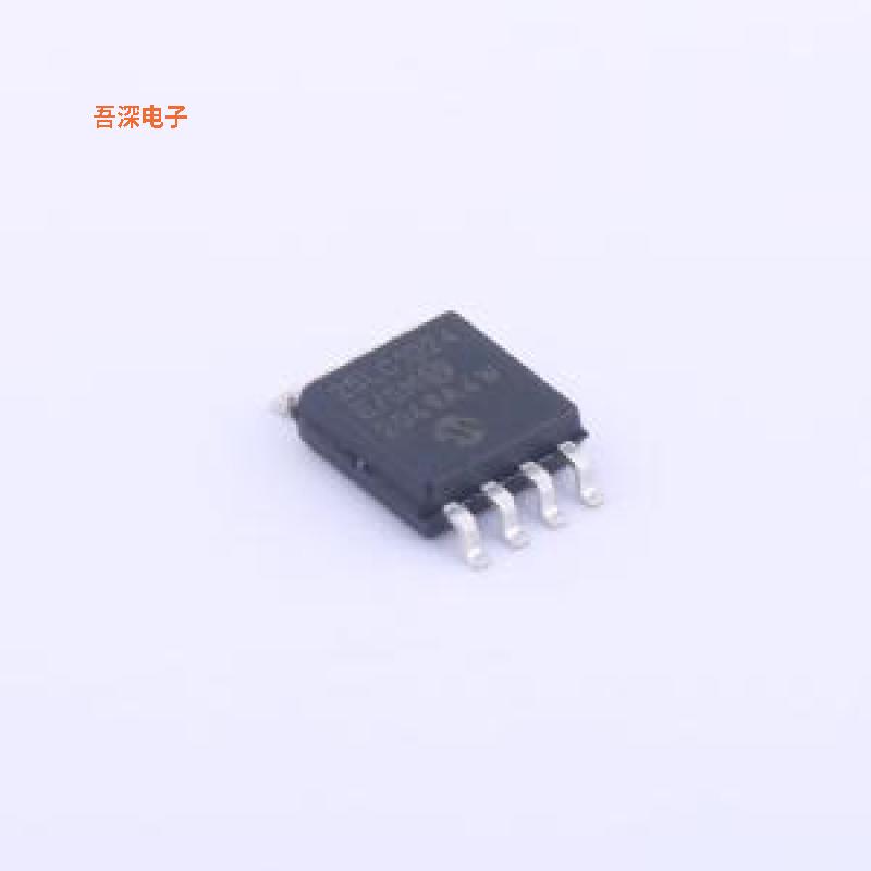 25LC1024-E/SM 原装|正品SOIJ-8-5.28mm