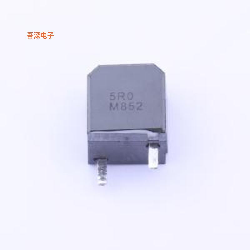 DEP1016NP-5R0PB |原装插件,14.5x10.1mm功率