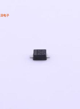 UDZVTE-1712B |DIODE ZENER 12V 200MW UMD212V  0.2W