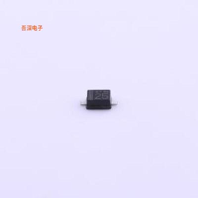 UDZVTE-1712B |DIODE ZENER 12V 200MW UMD212V  0.2W