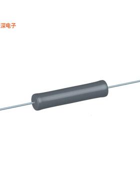 RW74U1001FB12 |1 kOhmsRS-5-69 1K 1% RW74U1001F B12