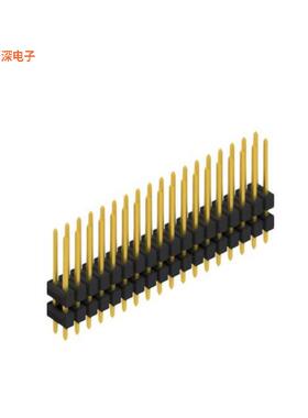 SL 14 071 36 G |360.635 MM, SANDWICH