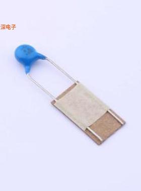 原装 YV0AC102M060BAFDMH |全新正品安规