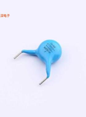 DCF680K24Y5PG5LLACV |原装插件,P=10mm安规