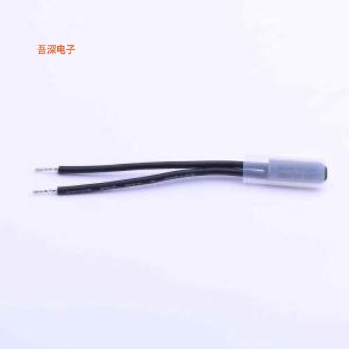 原装 KSD9700-100/5JSB/080C|全新正品温