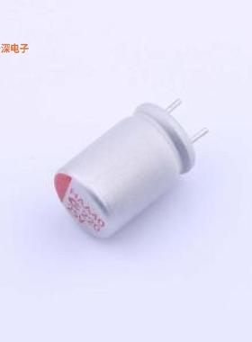 250ARHA221M08A2 |原装插件,D8xL11.5mm固态