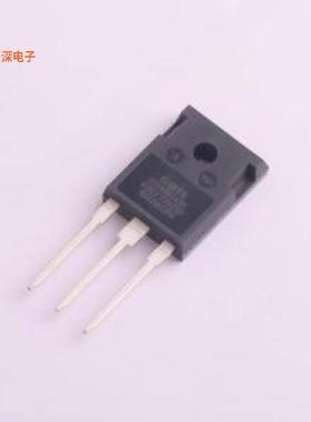 IXGH48N60A3D1 |原装TO-247AD-3IGBT PT 600V TO-247AD