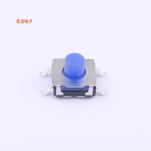 GT-TC126B-H052-L5|原装SMD轻