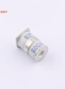 TZ601A-SMD |GDT(GDT)SMD,7.6x5mm