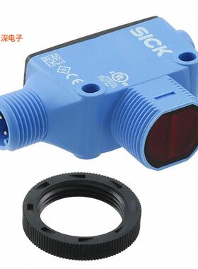 1070985 |回射SENSOR RETROREFLECTIVE 5M PNP