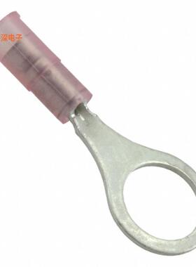 0190570022 |圆形CONN RING CIRC 18-22AWG #3/8
