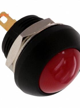 PB6B2RS3M2CAL00 |原装全新SWITCH PUSH SPST-NO 125MA 125V