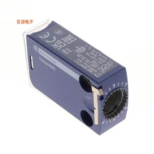 ZCMD25 |原装全新LIMIT SWITCH BODY, LIMIT SWITCHE