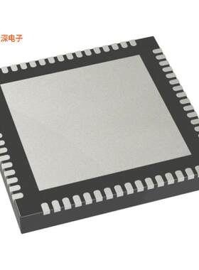 PIC24FJ256GL406-I/MR |原装全新IC MCU 16BIT 256KB FLA