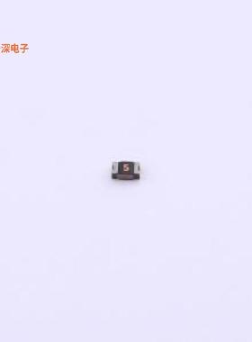 ASMD0603-050-12V |品质稳定，性价比高自恢复保险丝0603